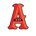 ADF